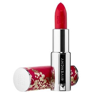 GIVENCHY : Lunar New Year Limited Edition💄